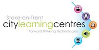 Haywood City Learning Centre